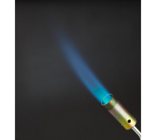 STAYER 1300°C, газовая горелка на баллон Maxterm 55588 STAYER 1300°C, газовая горелка на баллон Maxterm 55588
