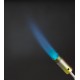 STAYER 1300°C, газовая горелка на баллон Maxterm 55588