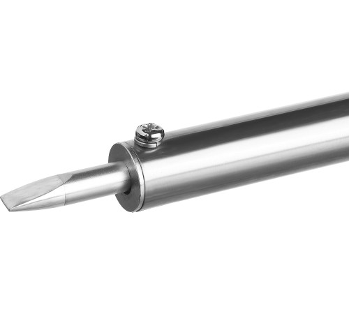 STAYER 60 Вт, клин, пластиковая рукоятка, электропаяльник Maxterm 55305-60 Master STAYER 60 Вт, клин, пластиковая рукоятка, электропаяльник Maxterm 55305-60 Master