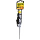 STAYER 6-24 В, 120 мм, пробник электрический 2573-24v_z01