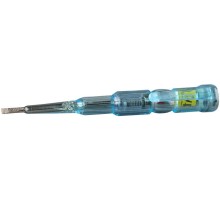 СВЕТОЗАР 70 - 600 В, 140 мм, тестер напряжения (SV-45201-18)