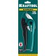 KRAFTOOL 25 мм, труборез для металлопластиковых труб EXPERT 23381-25_z01