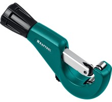 KRAFTOOL Universal-45, 3 - 45 мм, труборез для меди и алюминия (23485) KRAFTOOL Universal-45, 3 - 45 мм, труборез для меди и алюминия (23485)