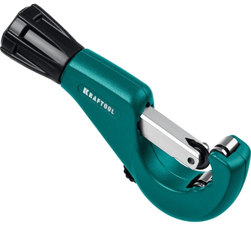 KRAFTOOL 3-45 мм, труборез 23485 KRAFTOOL 3-45 мм, труборез 23485