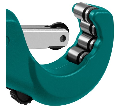 KRAFTOOL 3-45 мм, труборез 23485 KRAFTOOL 3-45 мм, труборез 23485