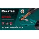 KRAFTOOL 3-45 мм, труборез 23485