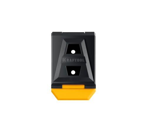 KRAFTOOL KC-3 для системы быстрого крепления FastClip, пластиковые, 3 шт., клипсы (38779) KRAFTOOL KC-3 для системы быстрого крепления FastClip, пластиковые, 3 шт., клипсы (38779)