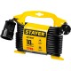 STAYER 10 м, 2200 Вт, удлинитель электрический силовой 55014-10_z01