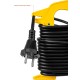STAYER 10 м, 2200 Вт, удлинитель электрический силовой 55014-10_z01