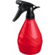 GRINDA 0.5 л, опрыскиватель ручной HS 8-425050_z02