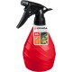 GRINDA 0.5 л, опрыскиватель ручной HS 8-425050_z02