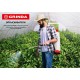 GRINDA 0.5 л, опрыскиватель ручной HS 8-425050_z02