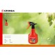 GRINDA 0.5 л, опрыскиватель ручной HS 8-425050_z02