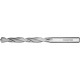 STAYER Ø 8.5 х 117 мм, сверло спиральное по металлу 29602-8.5 Professional