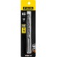 STAYER Ø 8.5 х 117 мм, сверло спиральное по металлу 29602-8.5 Professional
