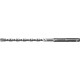 STAYER 6 x 160 мм, бур SDS-plus 2930-160-06_z02