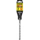 STAYER 6 x 160 мм, бур SDS-plus 2930-160-06_z02