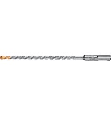 KRAFTOOL Cerazit Carbide, 6 х 210 мм, SDS-plus бур (29320-210-06)