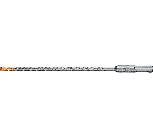 KRAFTOOL 6 х 210 мм, бур SDS-plus 29320-210-06_z02 KRAFTOOL 6 х 210 мм, бур SDS-plus 29320-210-06_z02