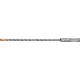 KRAFTOOL 6 х 210 мм, бур SDS-plus 29320-210-06_z02