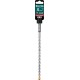 KRAFTOOL 6 х 210 мм, бур SDS-plus 29320-210-06_z02