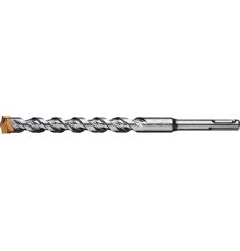 KRAFTOOL Cerazit Carbide, 16 х 200 мм, SDS-plus бур (29320-210-16)