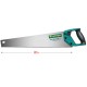 KRAFTOOL 7 TPI, 500 мм, ножовка универсальная Alligator Universal 7 15004-50_z01