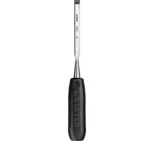 STAYER Max-Cut, 6 мм, стамеска (1820-06) STAYER Max-Cut, 6 мм, стамеска (1820-06)