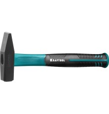 KRAFTOOL Fiberglass, 500 г, слесарный молоток (2007-05)