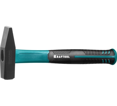 KRAFTOOL 500 г, молоток слесарный 2007-05 KRAFTOOL 500 г, молоток слесарный 2007-05
