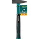 KRAFTOOL 500 г, молоток слесарный 2007-05