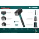 KRAFTOOL 1.5 кг, с фиберглассовой рукояткой, кувалда 2008-1.5
