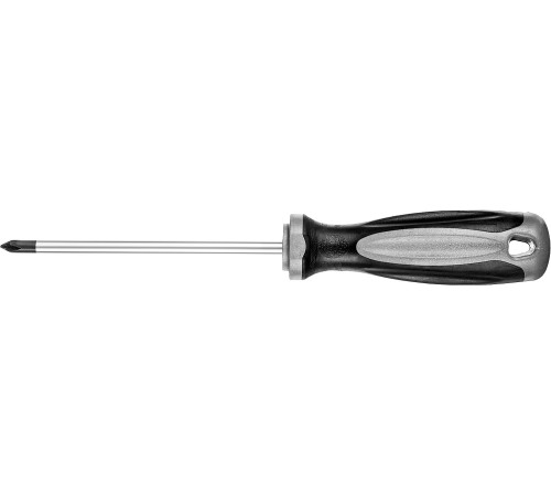MIRAX PH1х100 мм, отвертка 25096-1-10 MIRAX PH1х100 мм, отвертка 25096-1-10