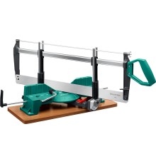 KRAFTOOL Alligator 3D, 600 мм, стусло прецизионное поворотно-наклонное (15451-600) KRAFTOOL Alligator 3D, 600 мм, стусло прецизионное поворотно-наклонное (15451-600)