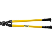 STAYER Hercules XC-30, d 30 мм, 600 мм, кабелерез, Professional (2334-60)