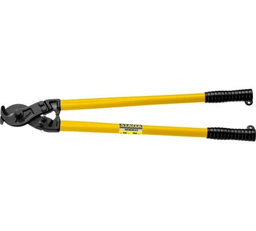 STAYER 600 мм, до 30 мм, кабелерез XC-30 2334-60_z02 Professional STAYER 600 мм, до 30 мм, кабелерез XC-30 2334-60_z02 Professional