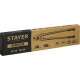 STAYER 600 мм, до 30 мм, кабелерез XC-30 2334-60_z02 Professional