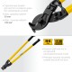 STAYER 600 мм, до 30 мм, кабелерез XC-30 2334-60_z02 Professional