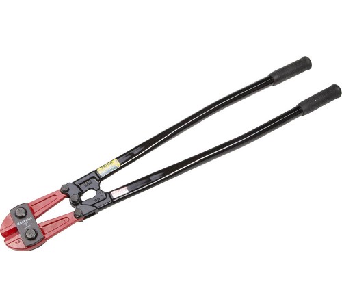 KRAFTOOL 900 мм, болторез RED JAWS 1-23290-090 KRAFTOOL 900 мм, болторез RED JAWS 1-23290-090