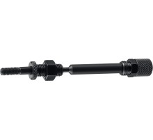 KRAFTOOL сменная насадка М6 для заклепочника Combo2-M6 (31180-M6)