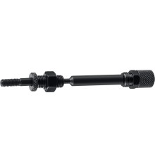 KRAFTOOL сменная насадка М6 для заклепочника Combo2-M6 (31180-M6)