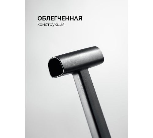 ЗУБР БУРАН, автомобильная снеговая лопата, монолитная, ударопрочный пластик 690мм, Профессионал (421851) ЗУБР БУРАН, автомобильная снеговая лопата, монолитная, ударопрочный пластик 690мм, Профессионал (421851)