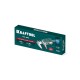 KRAFTOOL HC-150, 150 мм, штангенциркуль твердосплавный (34462-15)