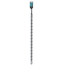 СИБИН 12х310 мм SDS-plus бур (29312-310-12)