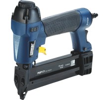 RAPID PMP171, тип 23Р, 15 - 35 мм, пневматический мини нейлер (5001345)