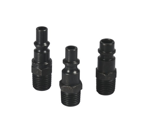 RAPID PMP171, тип 23Р, 15 - 35 мм, пневматический мини нейлер (5001345)