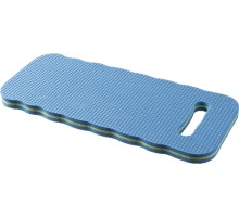 РОСТОК 400 х 175 х 20 мм, вспененный полиэтилен, садовый подколенник (422050)