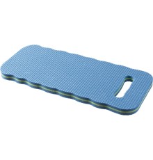 РОСТОК 400 х 175 х 20 мм, вспененный полиэтилен, садовый подколенник (422050)