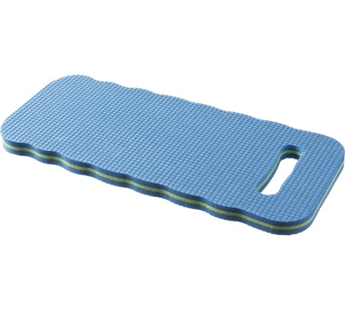 РОСТОК 400 х 175 х 20 мм, вспененный полиэтилен, садовый подколенник (422050)