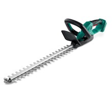 ЗУБР 20 В, 510 мм, без АКБ (LMS), кусторез аккумуляторный (КРА-2051)